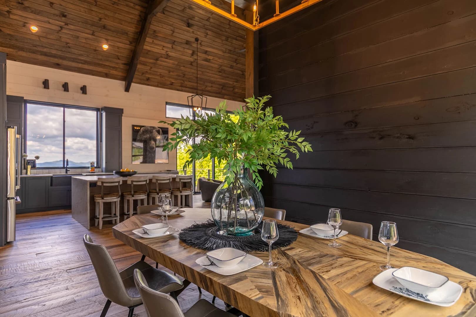 Bucks and Bunnies - Image 18