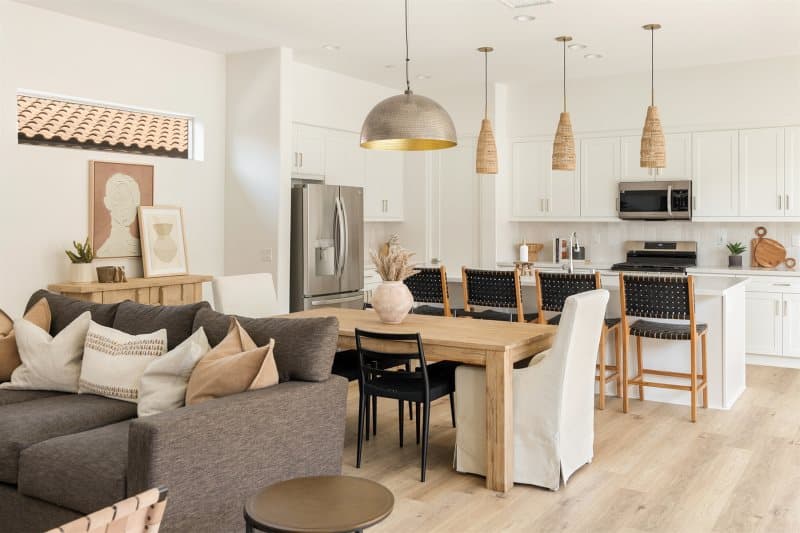 Casa La Quinta - Image 8