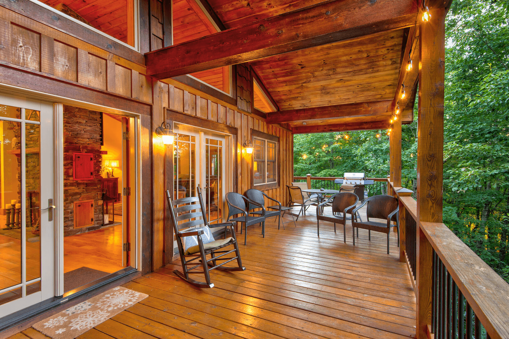 High on Cloud Nine - Image 41