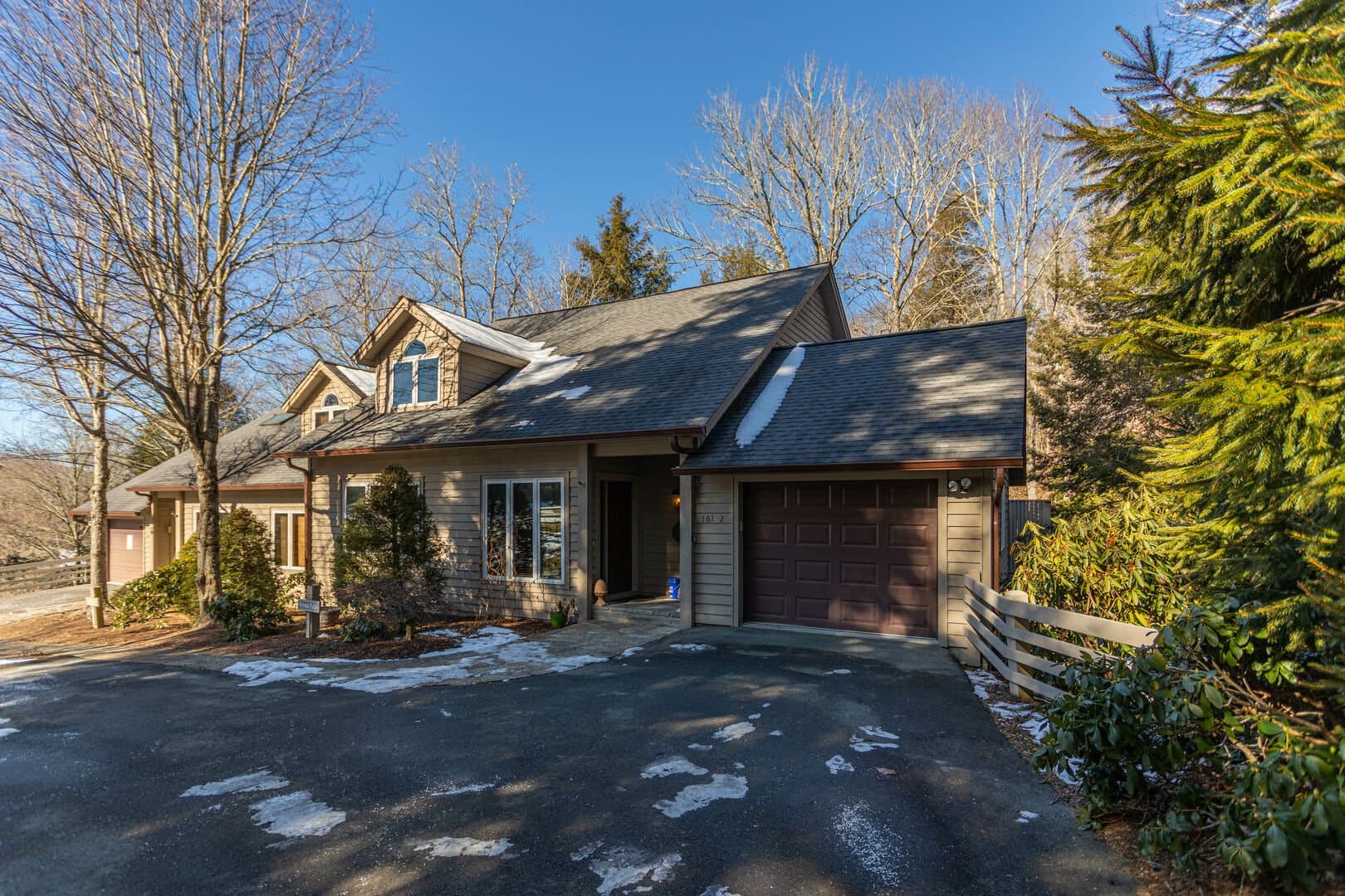 Sylvan Falls - Image 5