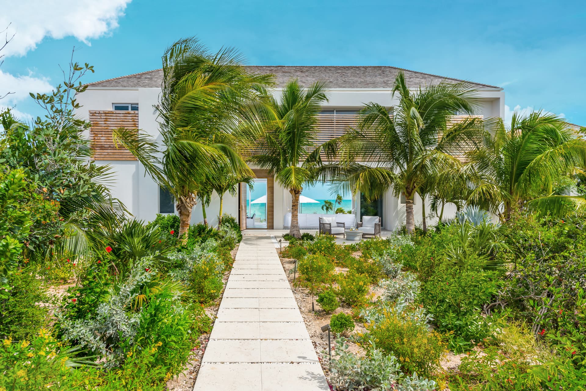 Conch Villa - Image 11