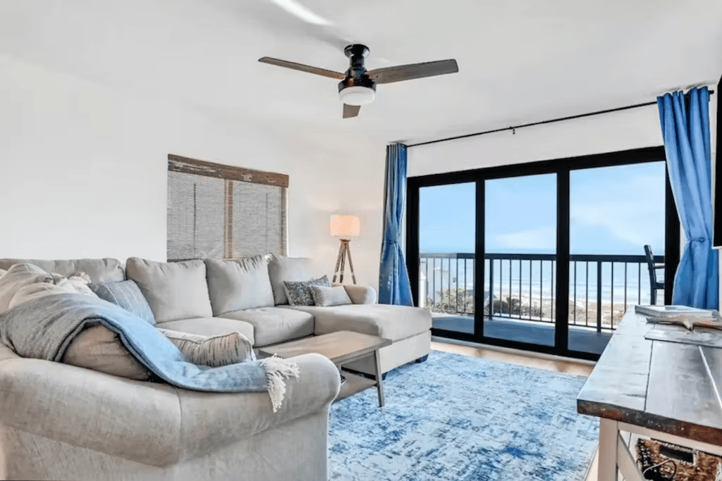 Sand Castle North - Image 5