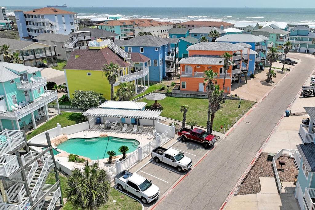 Tan Lines and Fine Wines - Image 47