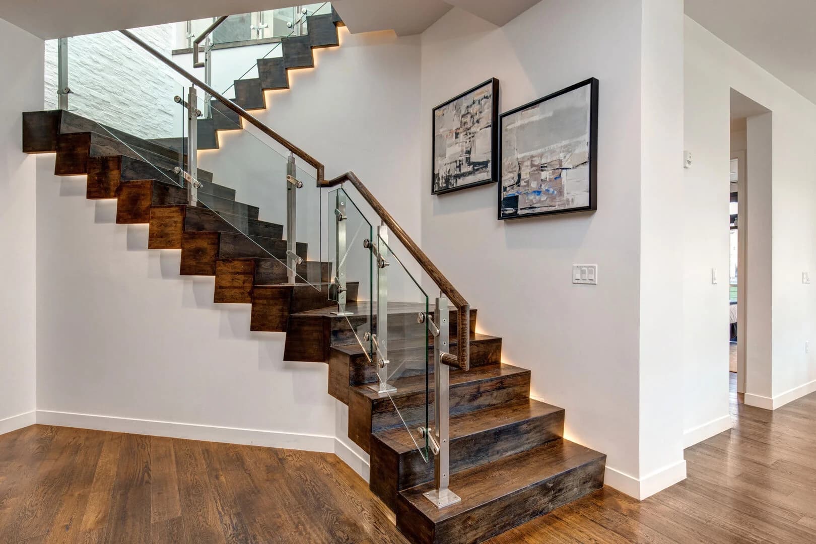 Parkite Penthouse - Image 50