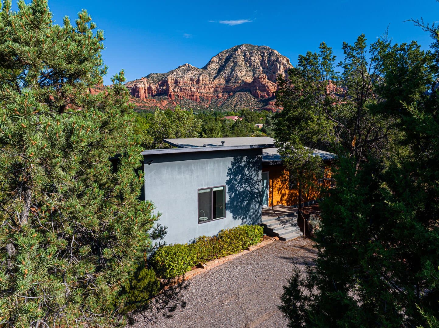 Zen House - Image 45