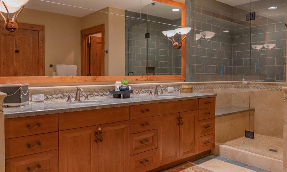 Ruby House - Image 26