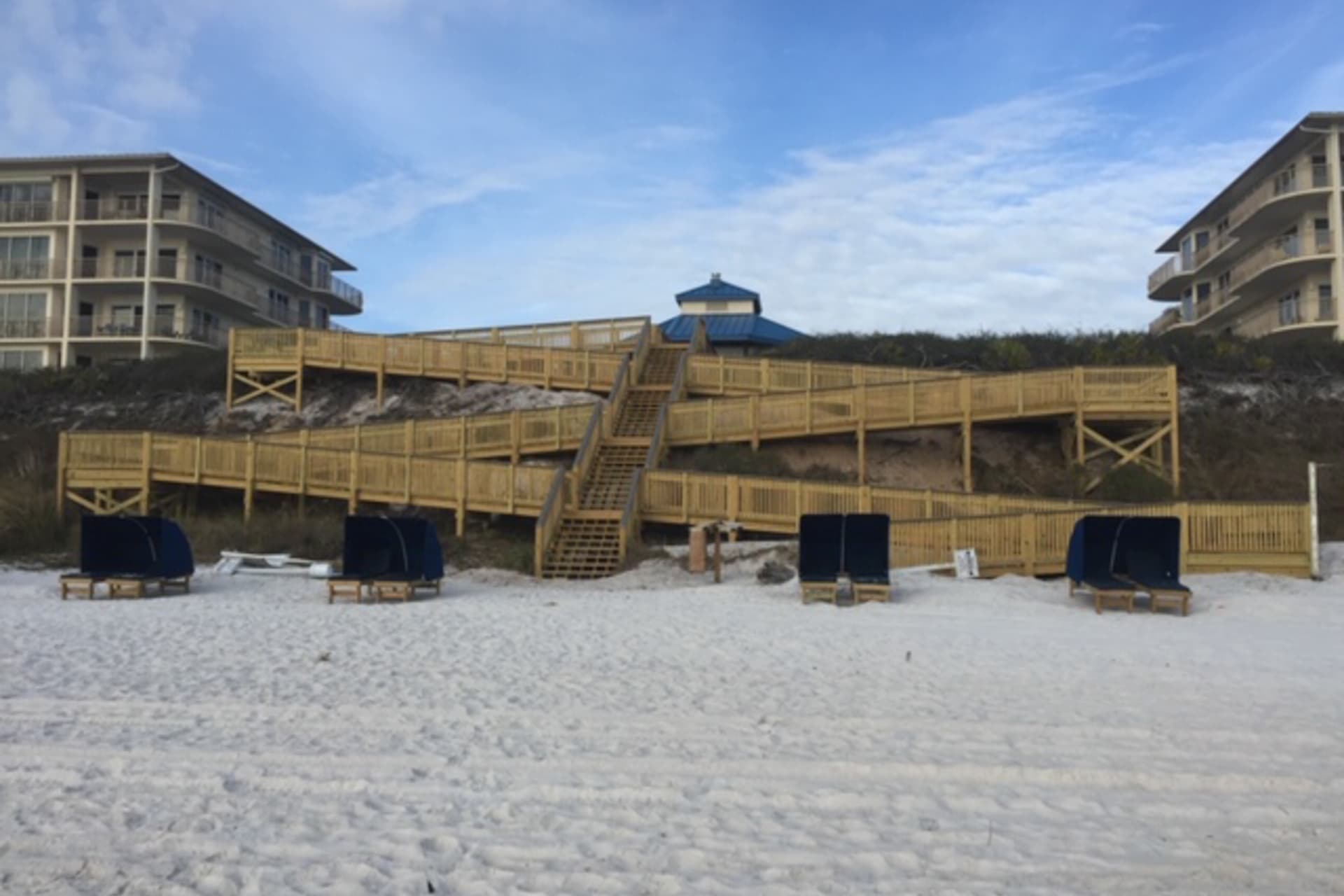 High Pointe Home - Image 25