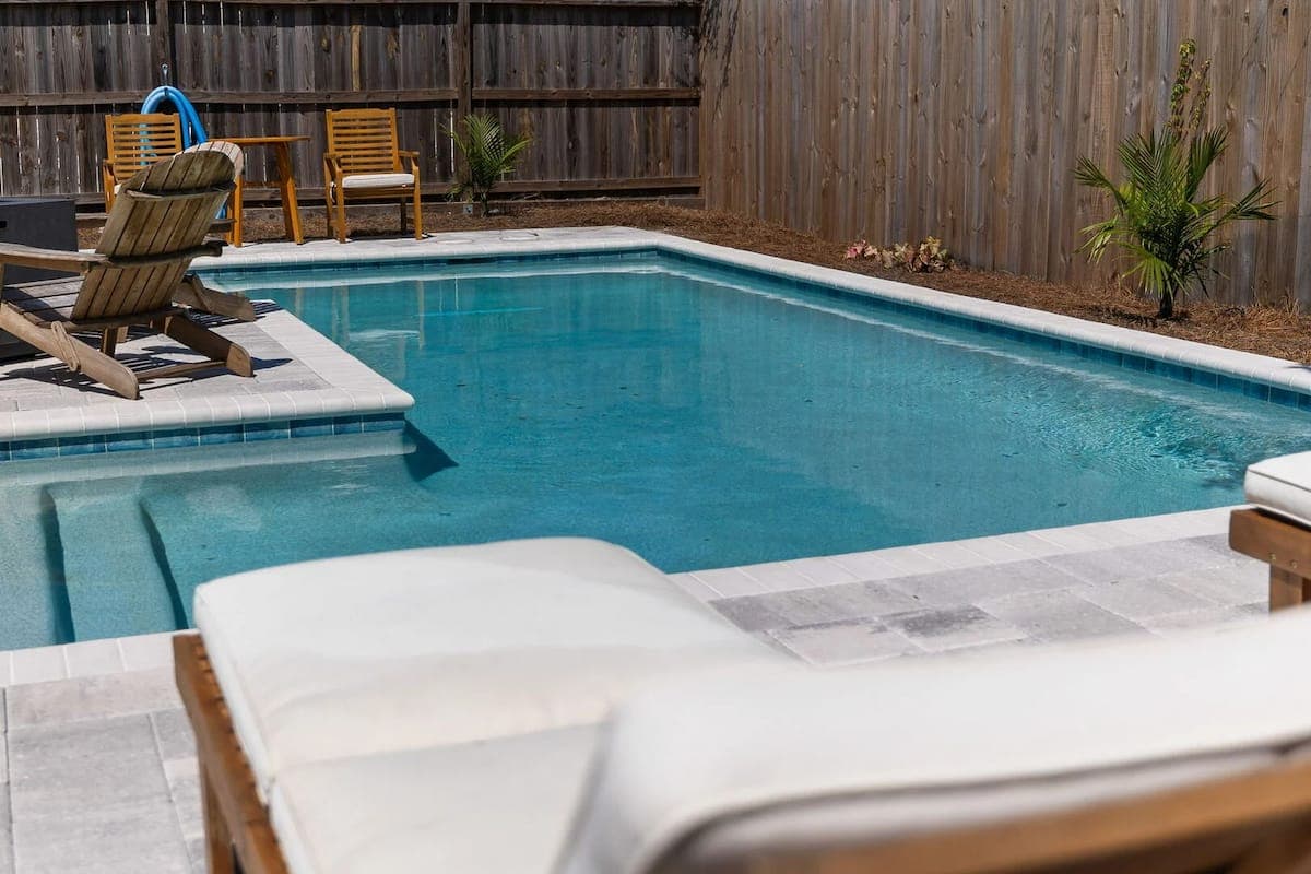 G By The Sea - Image 37