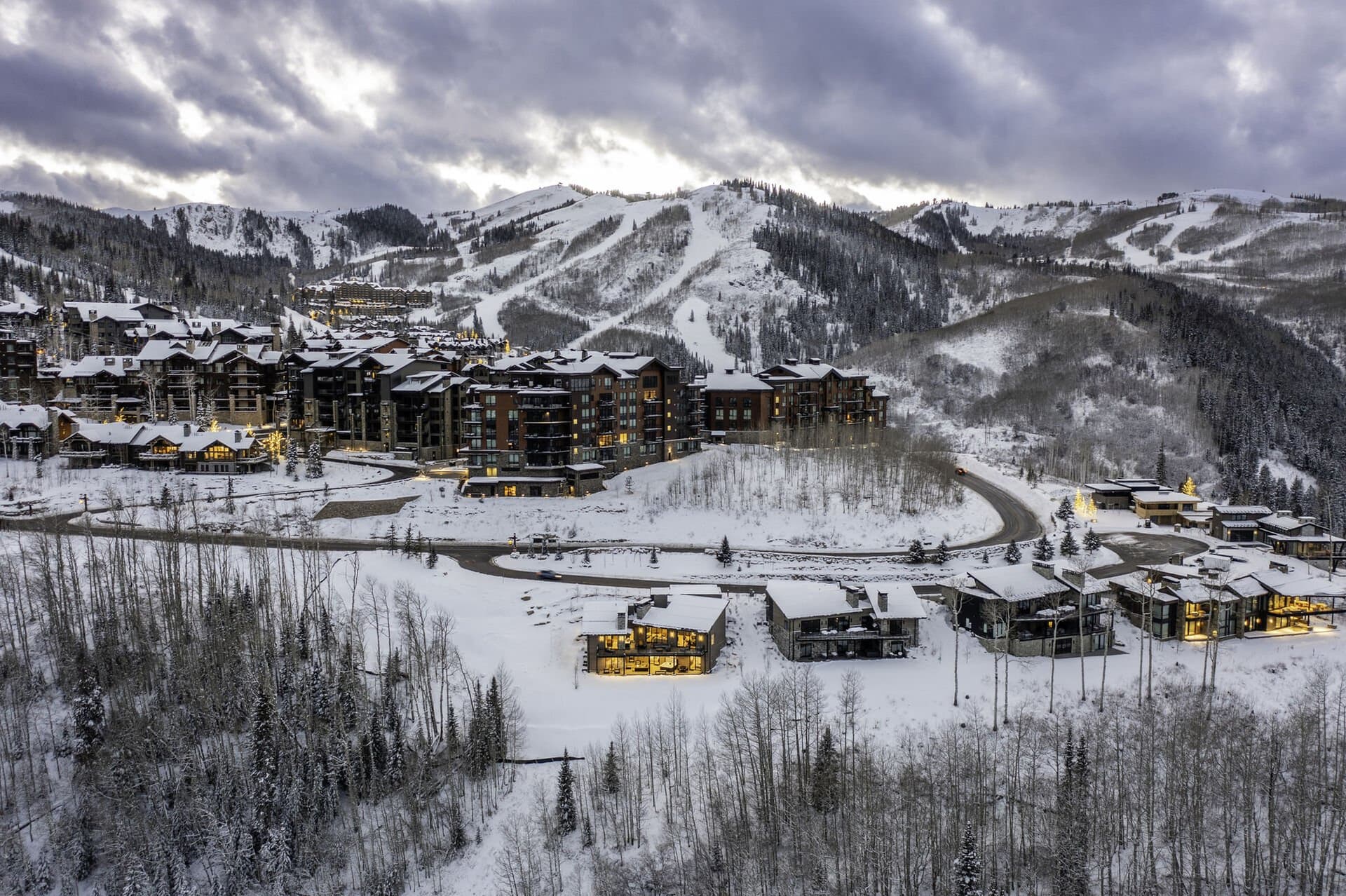 Luxe at Moonshadow - Image 123