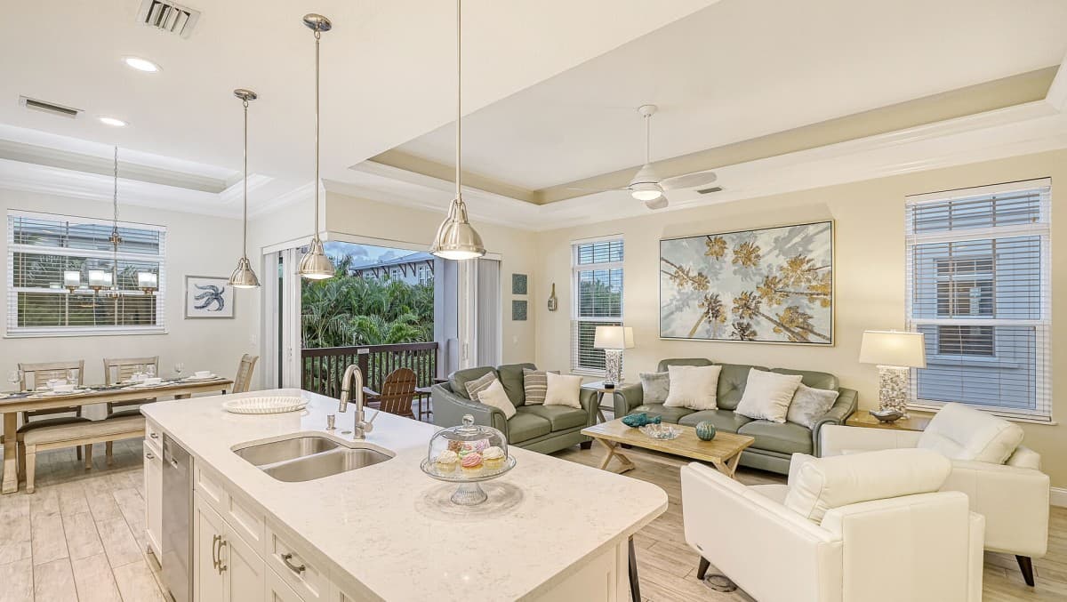 Casa Junonia - Image 14