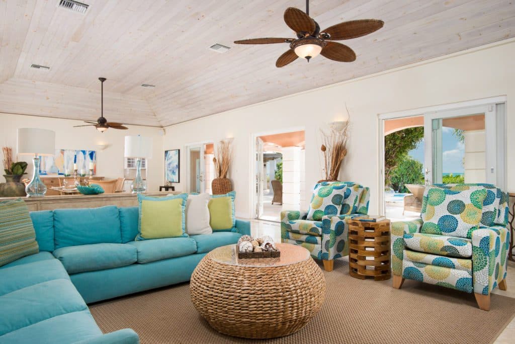 Villa Osprey - Image 4