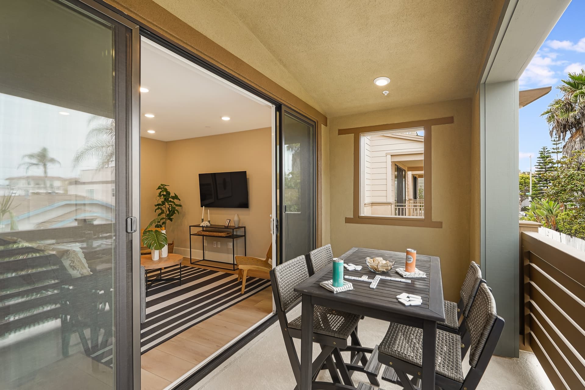 Bayside Cove Getaway - Image 6