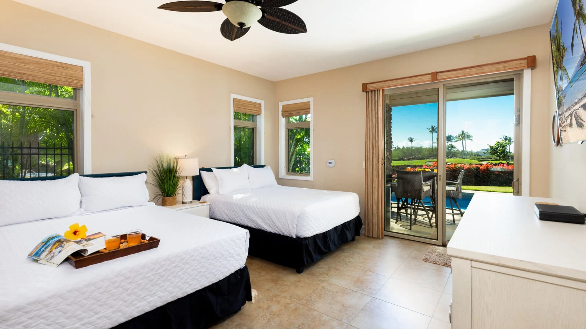 Kalmilo Ohana - Image 33