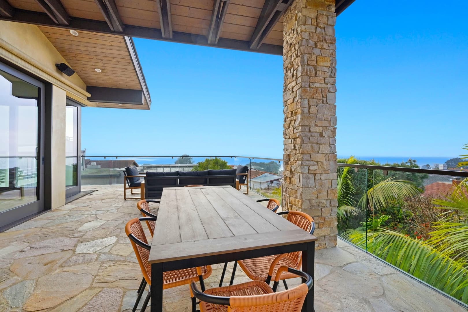 Costa Del Mar - Image 21