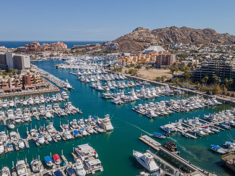 Casa Ensueño - Image 2