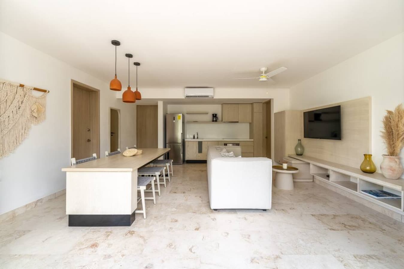 Hunab Kah Residence - Image 3