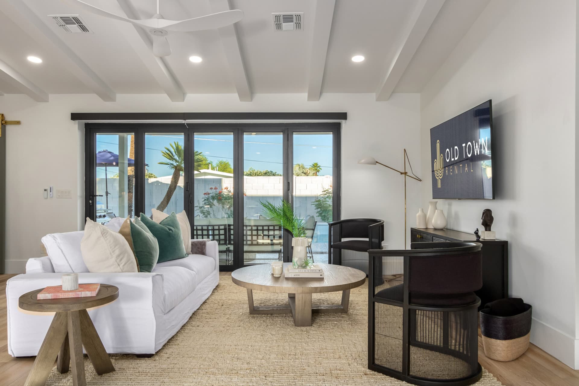 The Kingsley - Image 5