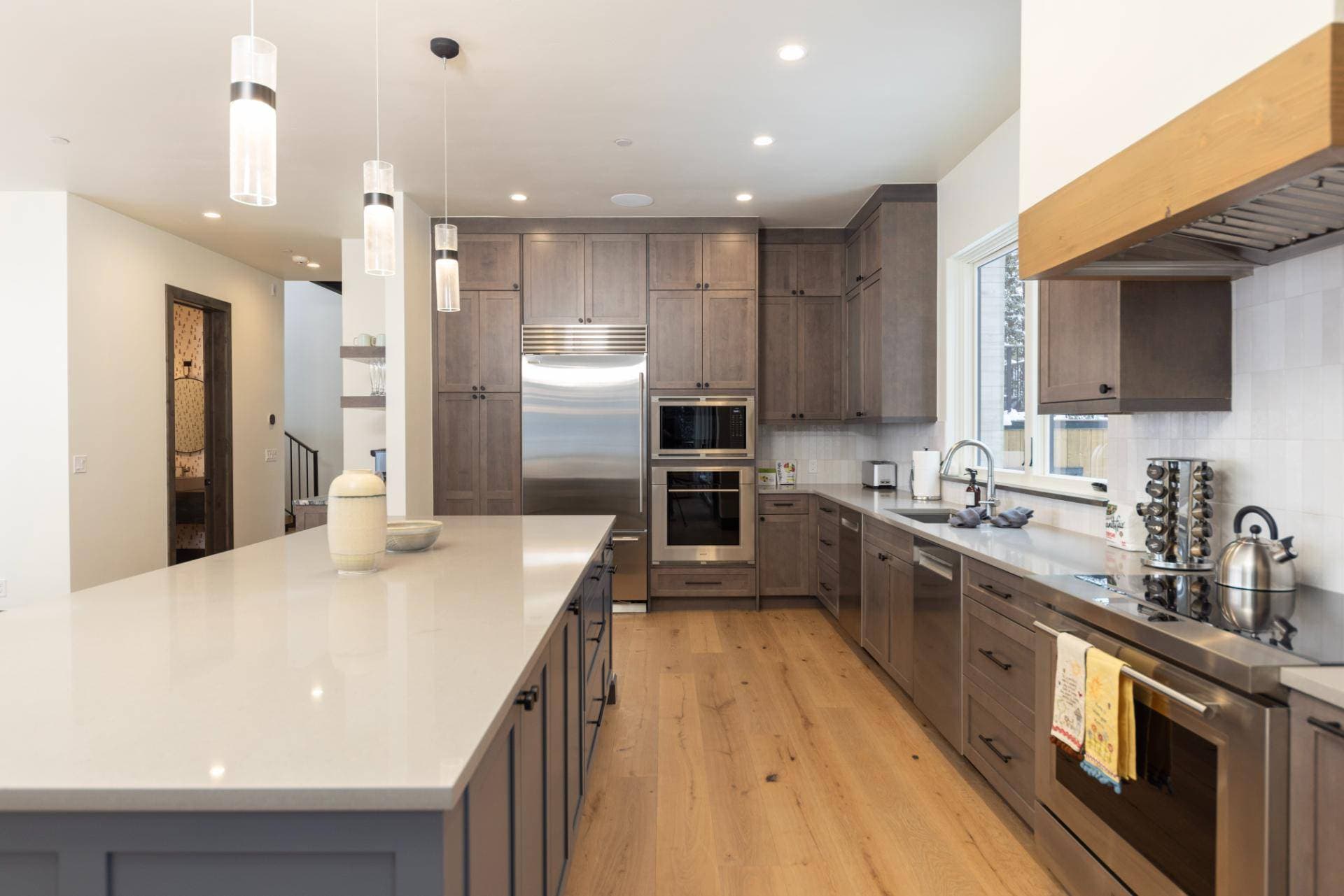 Skibakken Chalet - Image 6