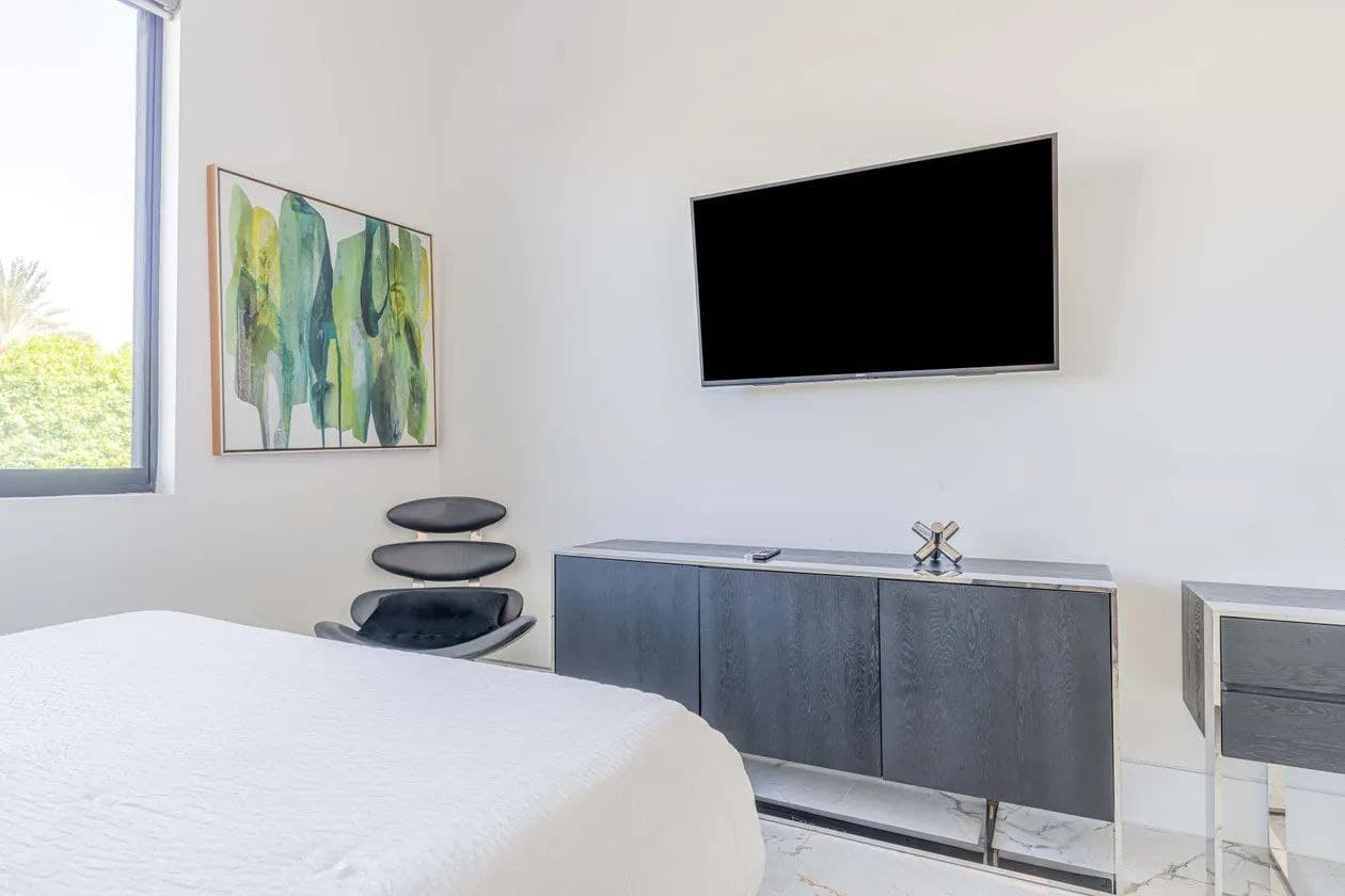 Bravo Villa #4 - Image 23