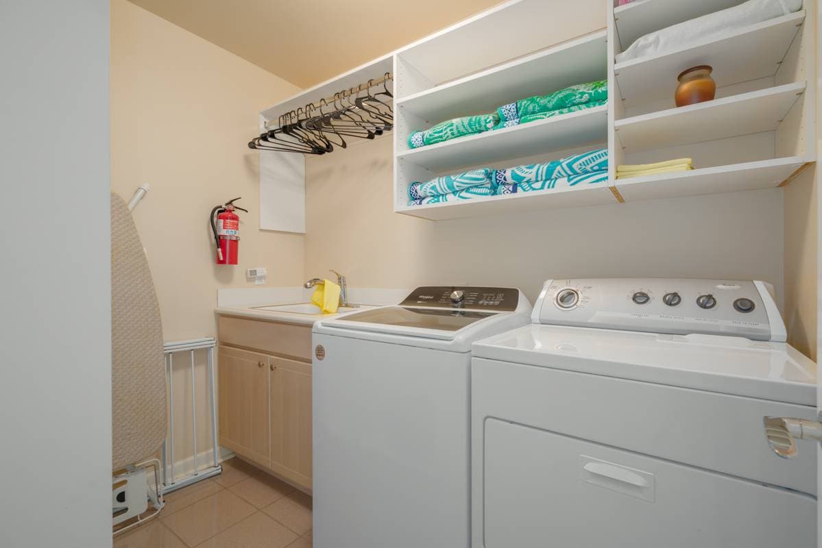 The Islands at Mauna Lani - Image 20