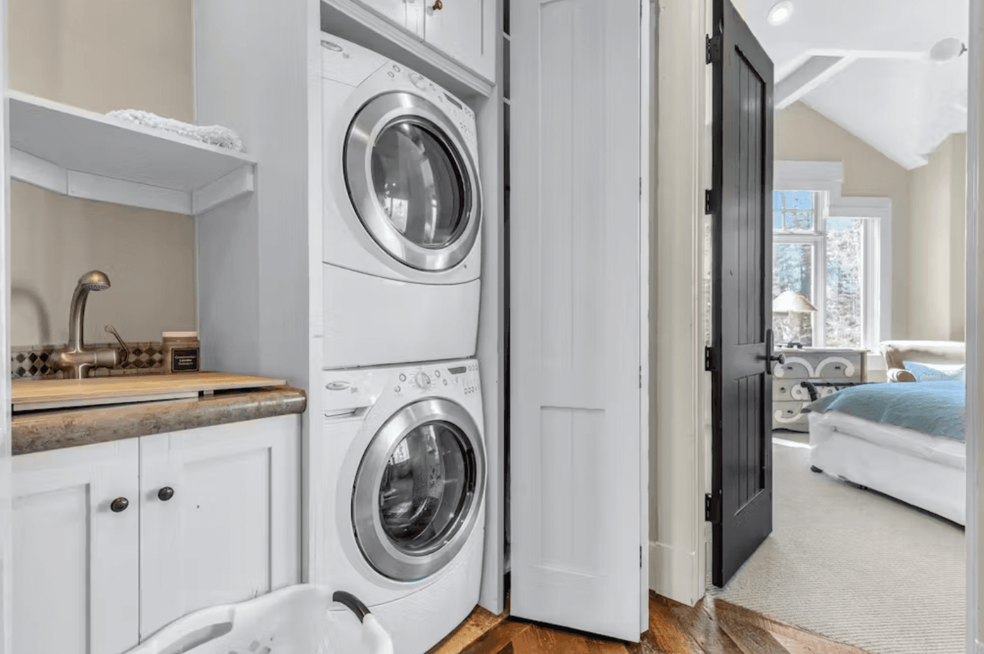 Full Circle Villa - Image 42