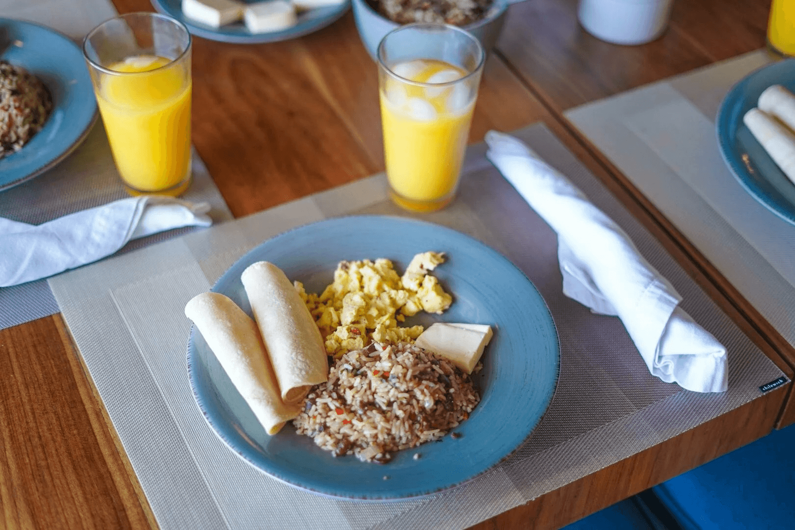 Casa Ventana - Image 22