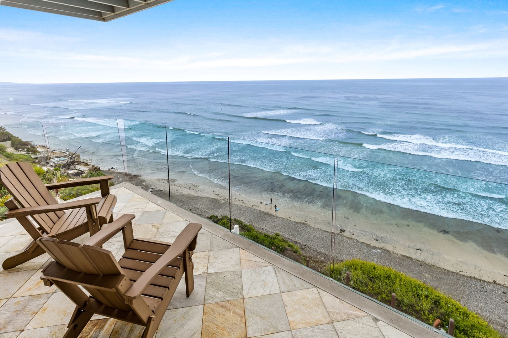 Mahogany Manor - Image 5