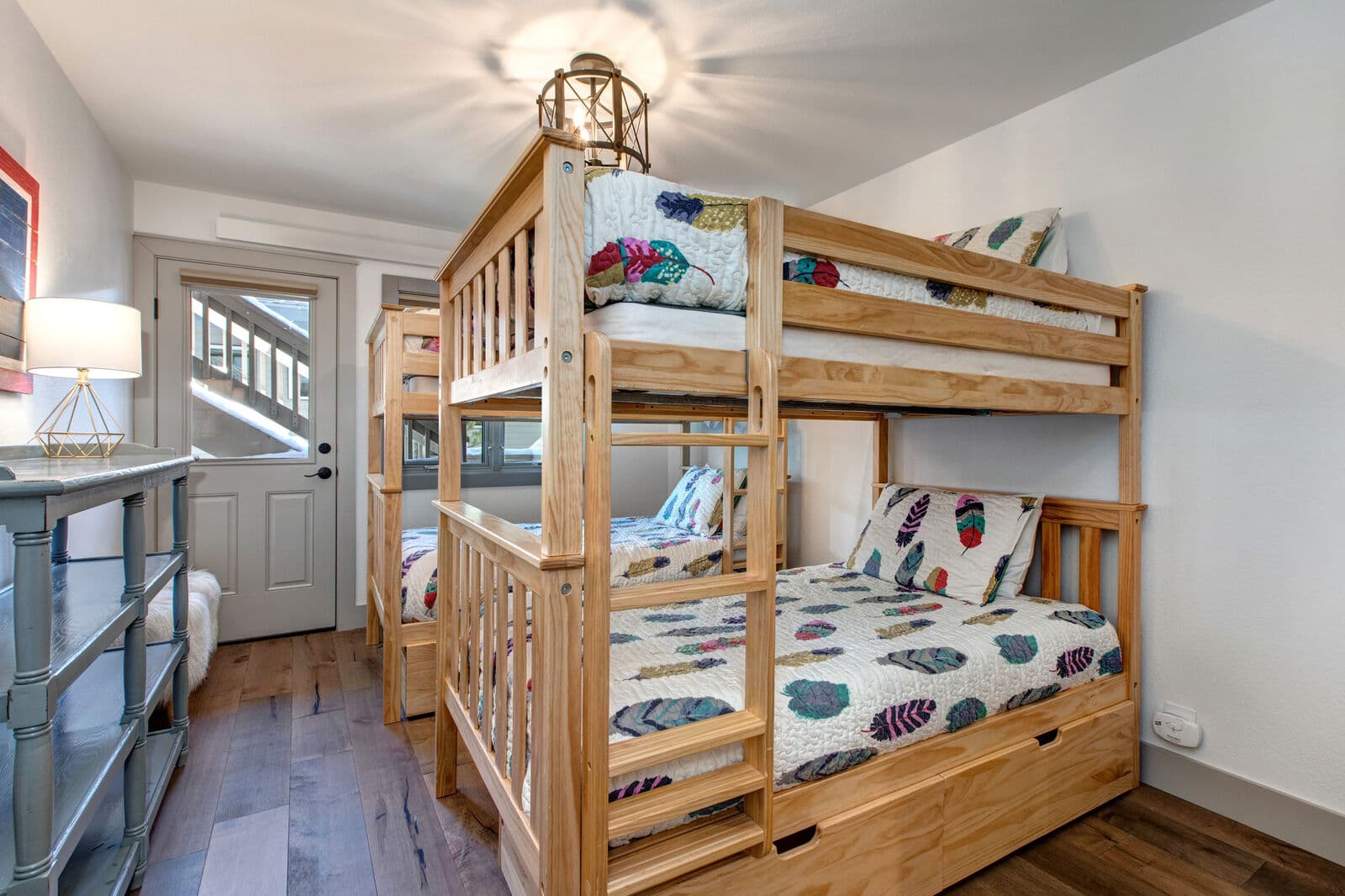 Teewinot Home - Image 34