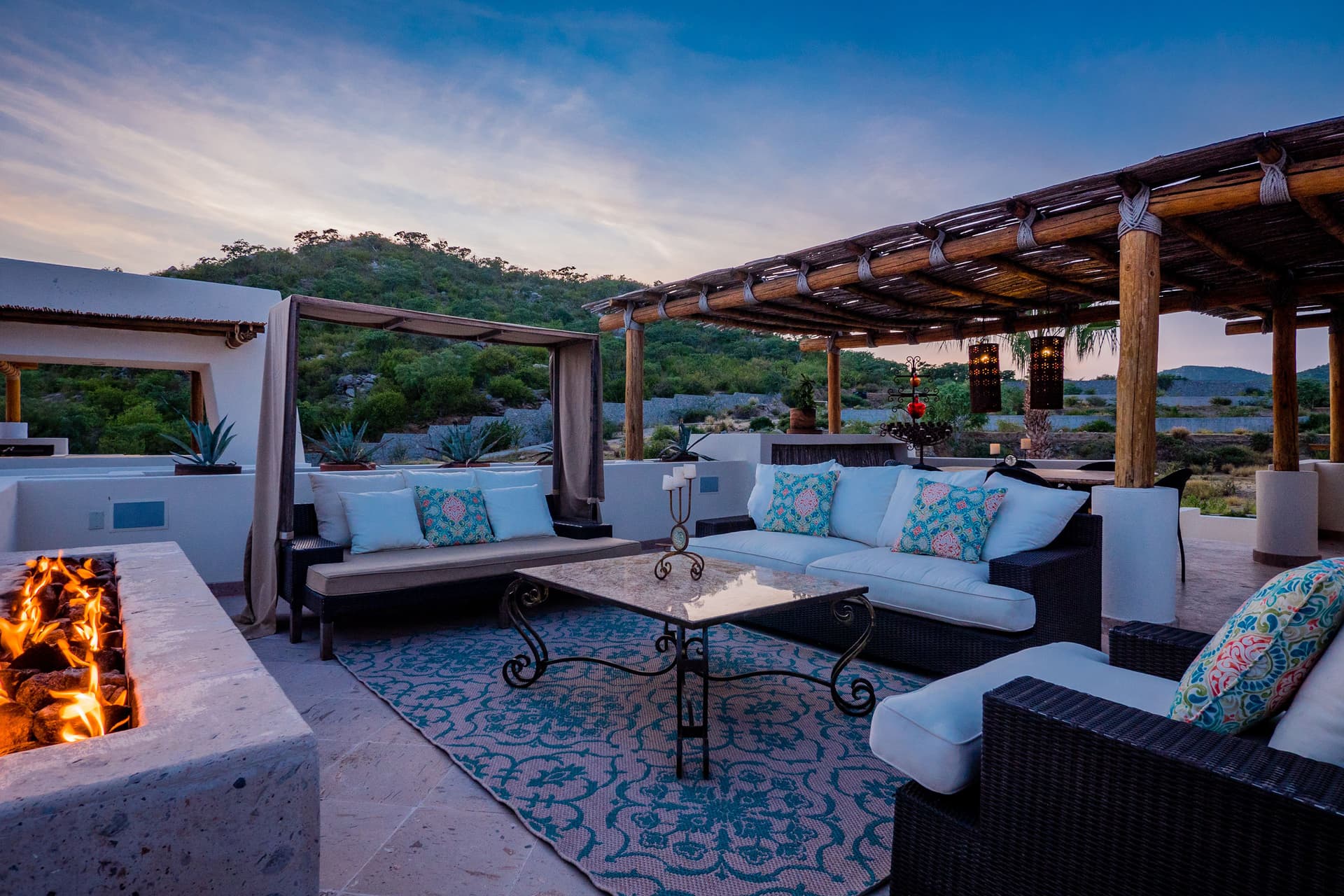 Villa Sirena - Image 29