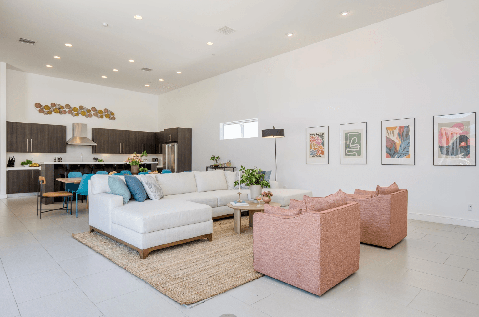 Polo Trinity Villas - Image 5