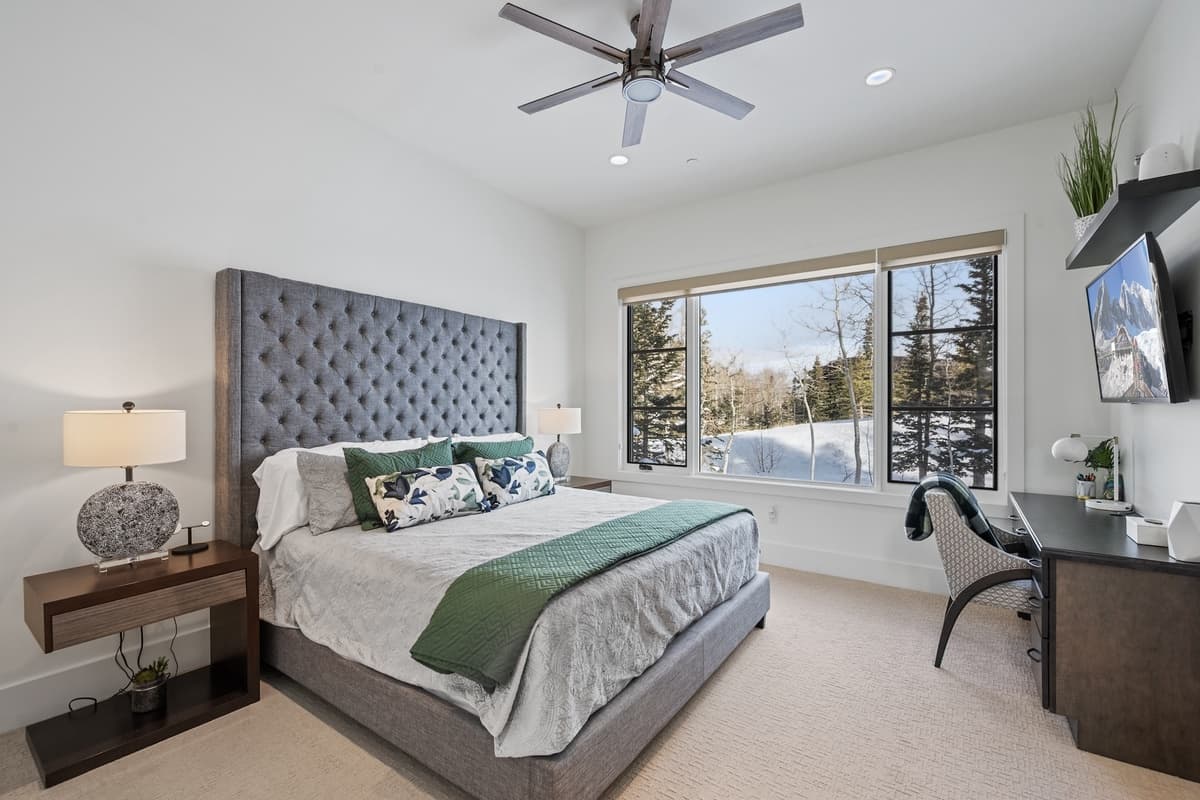 Quicksilver Haus - Image 36