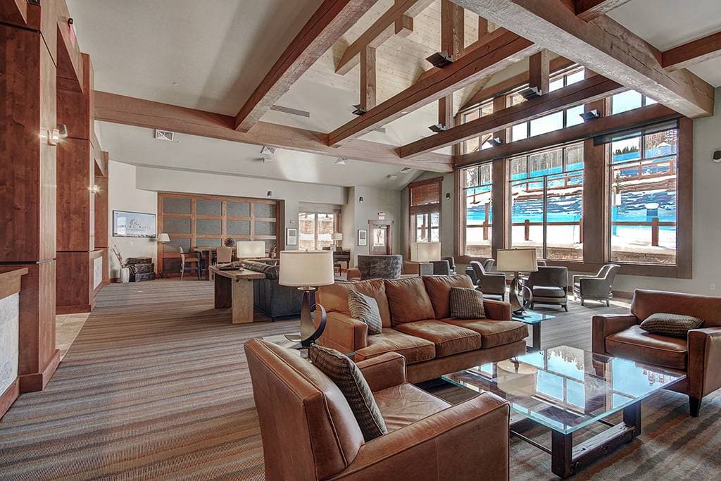 One Ski Hill Place #8424 - Image 39