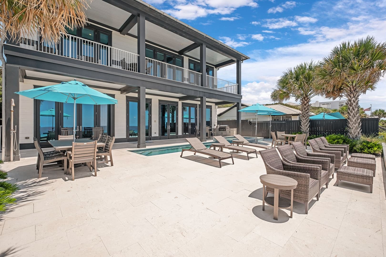 Seaside Serenity - Image 45