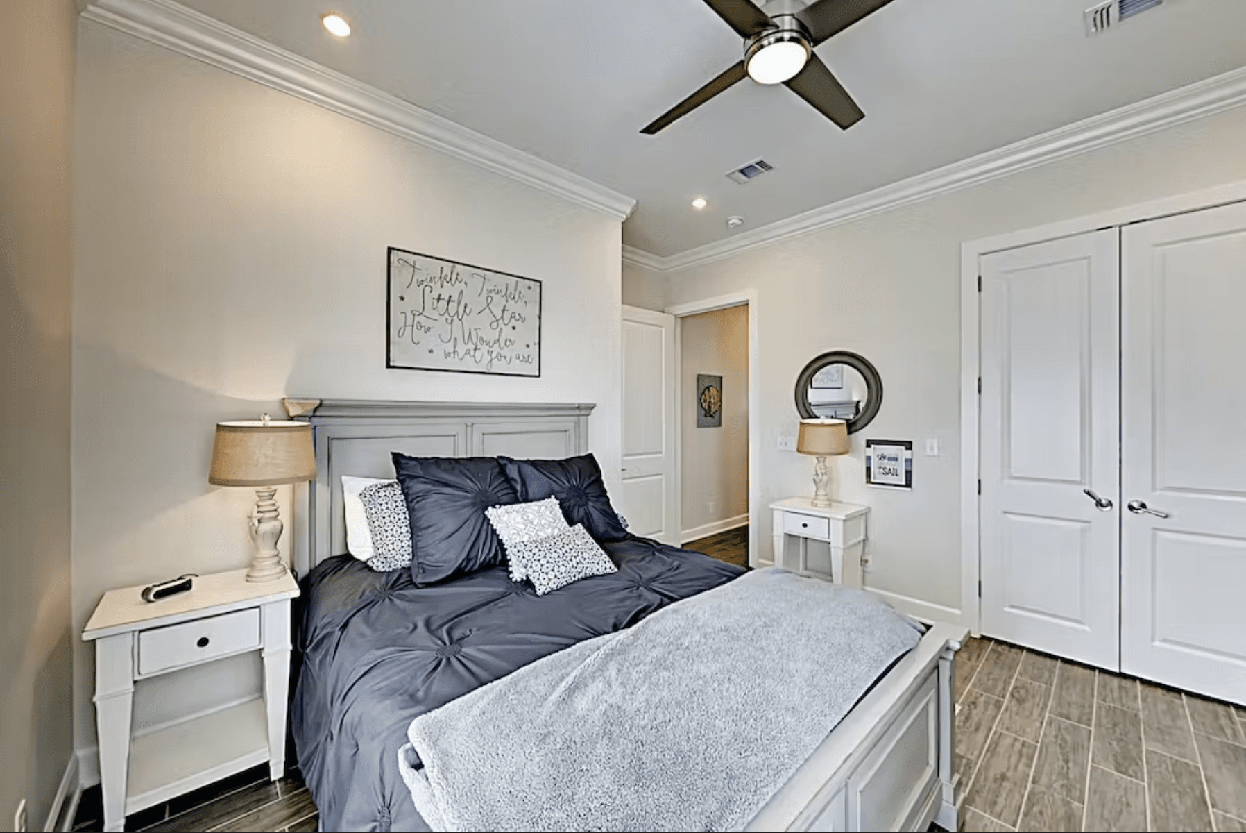 Sea Gate House - Image 9