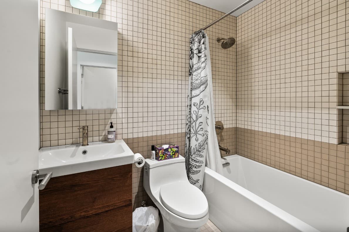 Cedarcroft Cabin - Image 13