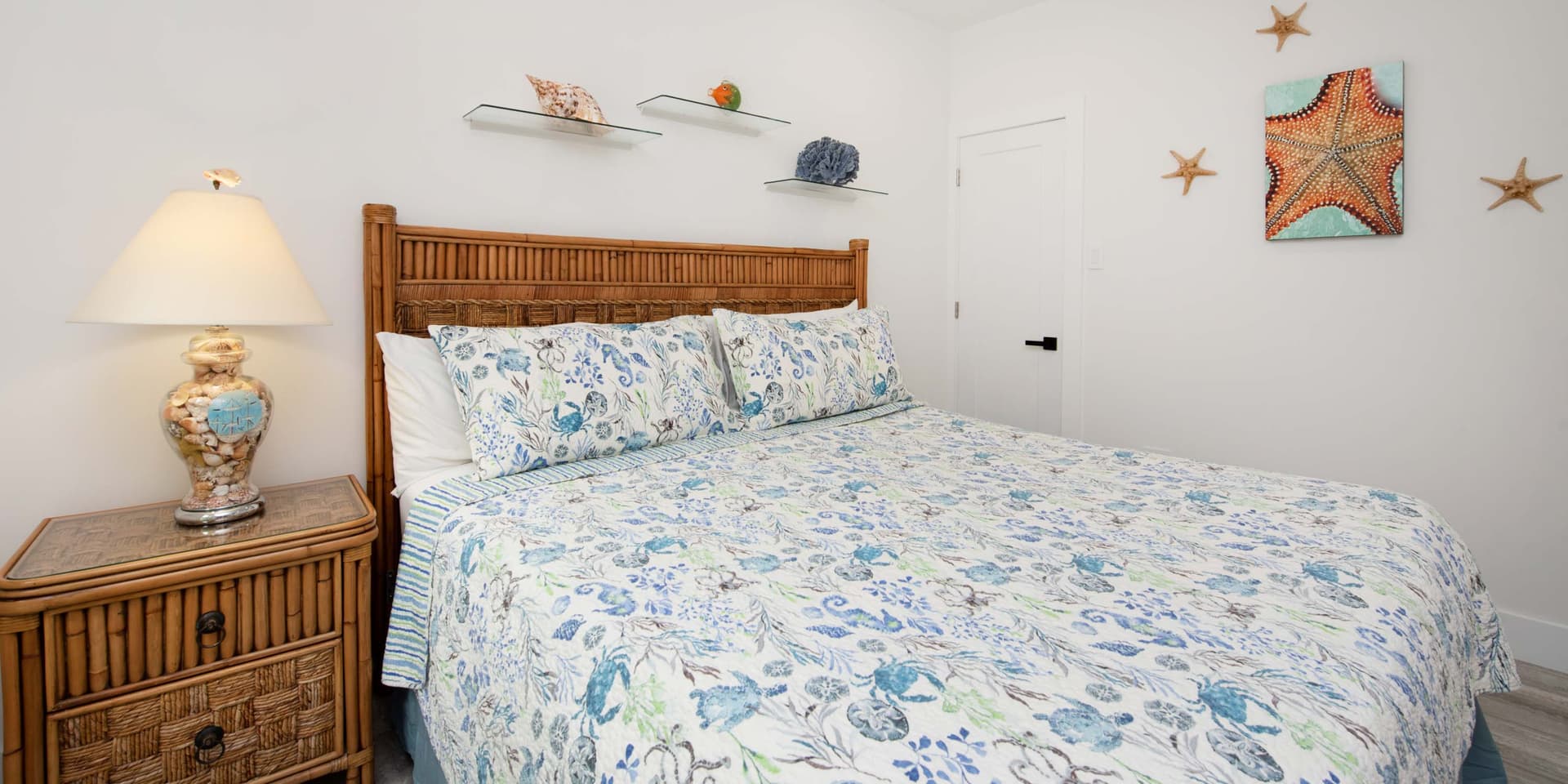 Kai Conut - Image 25