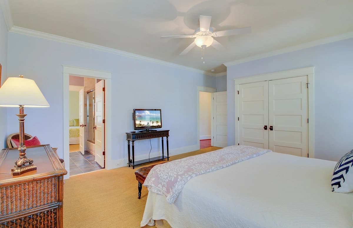 Carolina Anchor - Image 18