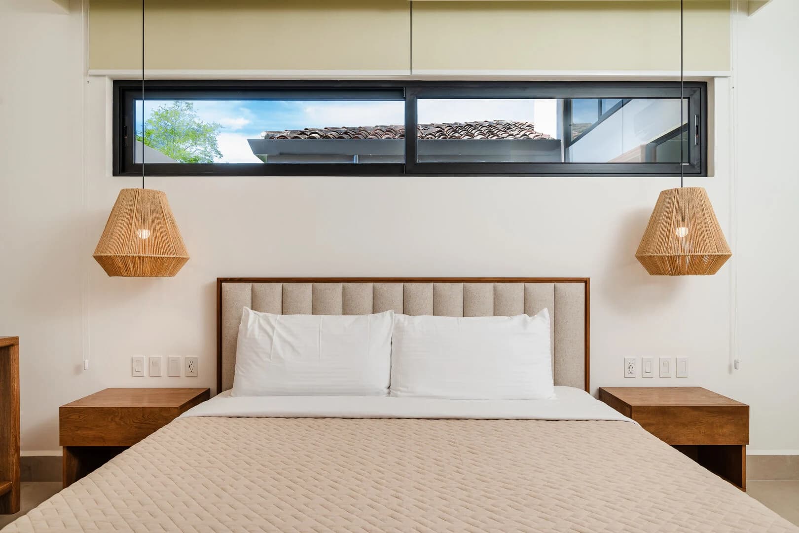 Casa Kailua - Image 21