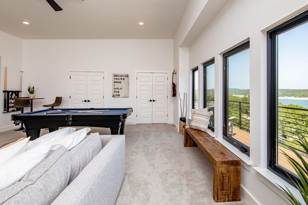 Southside of Heaven Home - Image 27