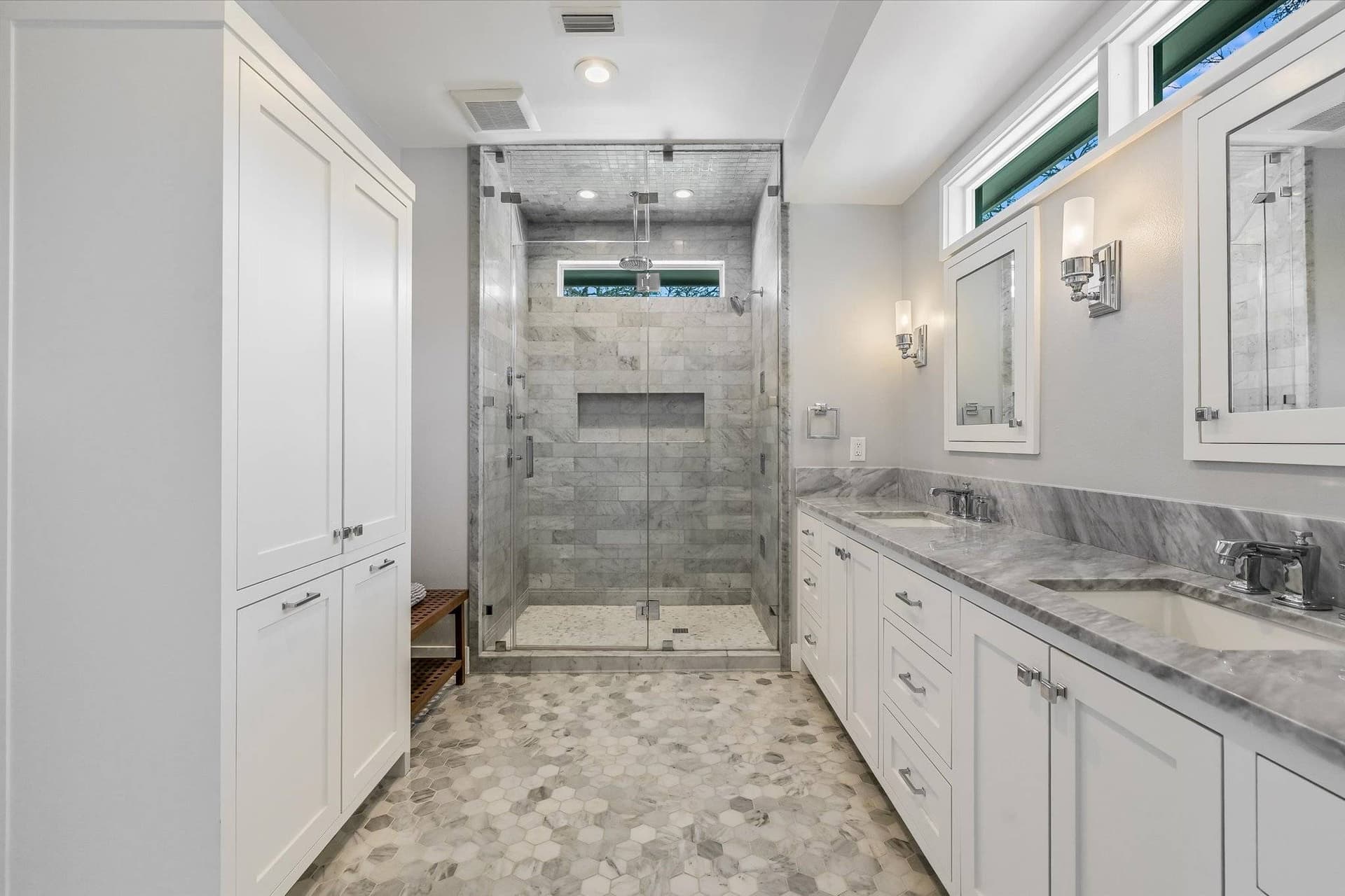 Austin Metro - Image 23