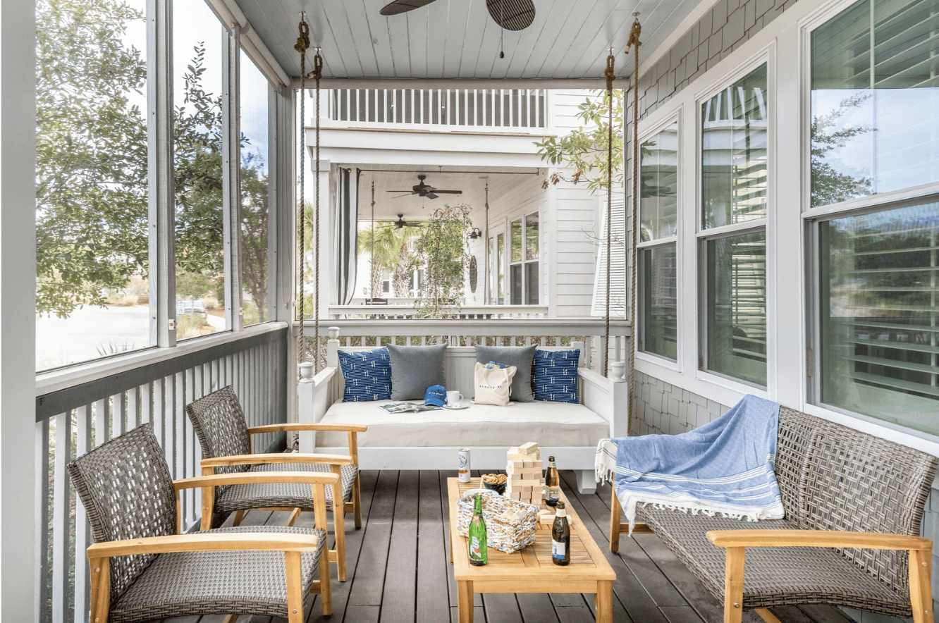 Pearl Paradise - Image 2