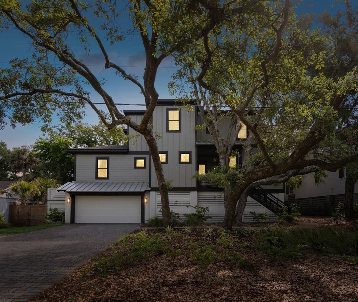 Beach Please - Image 34