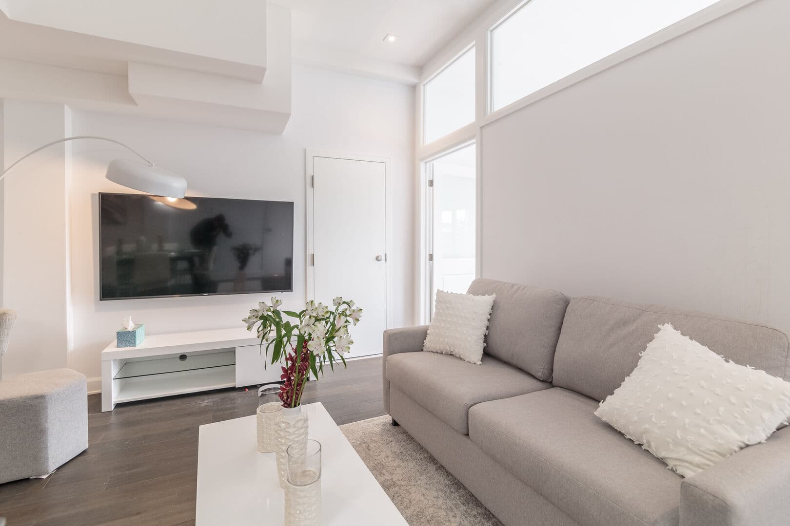 Glen House - Image 3