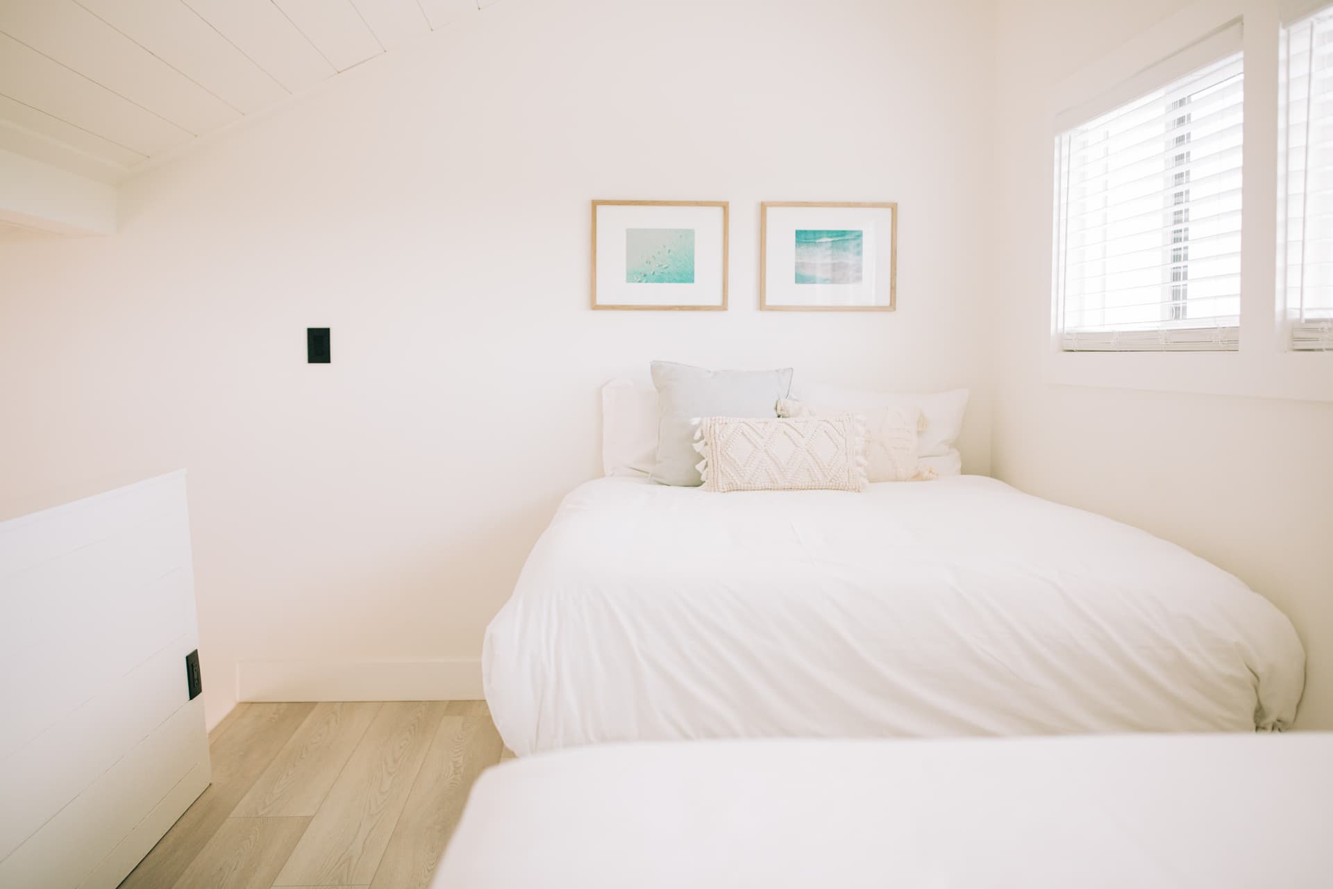 Salt Haus - Image 27