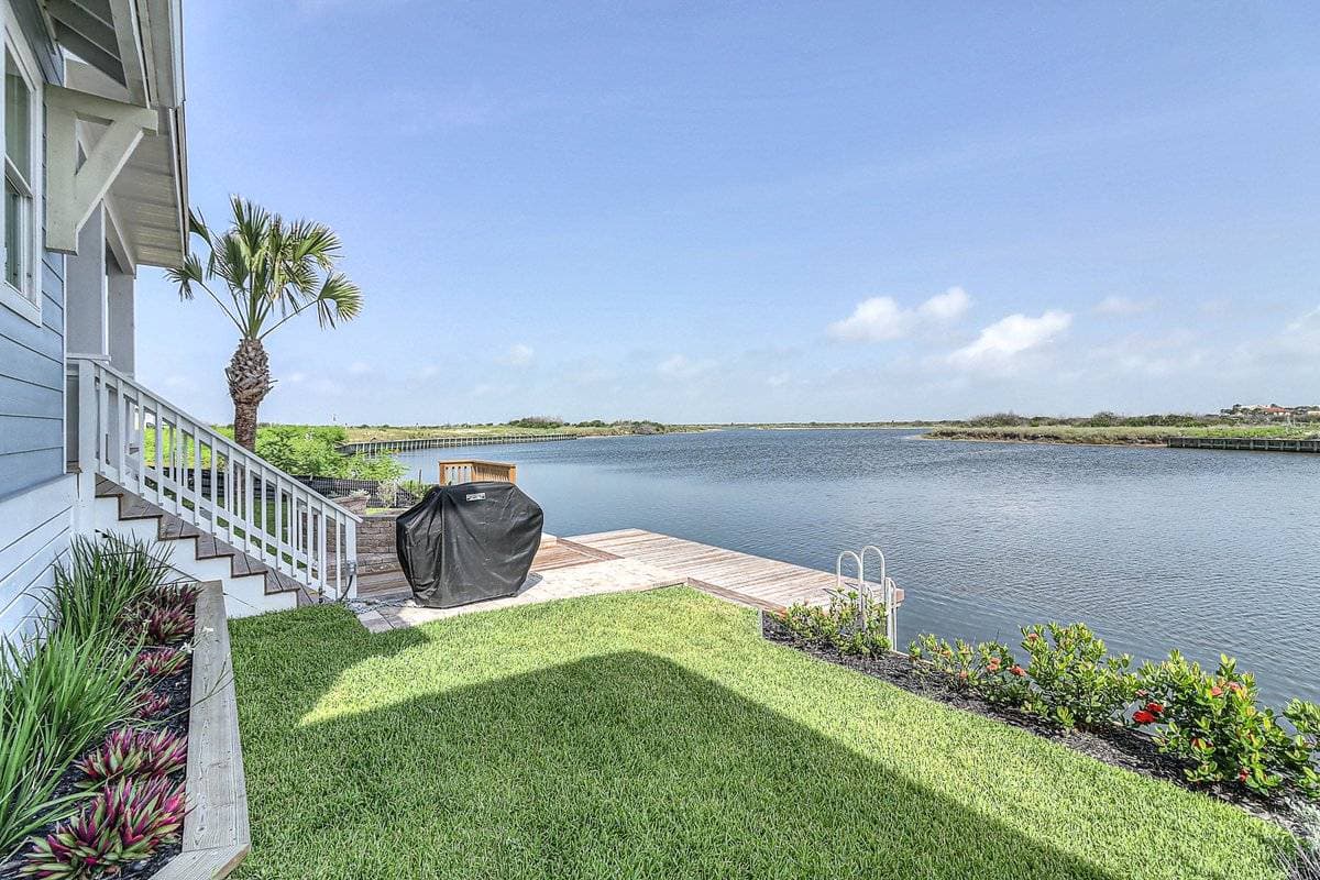 Nauti Captain - Image 16