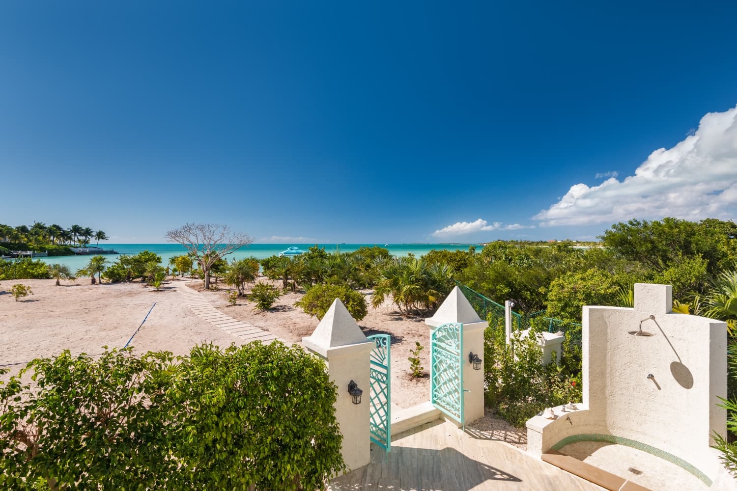 Villa Vamar - Image 16