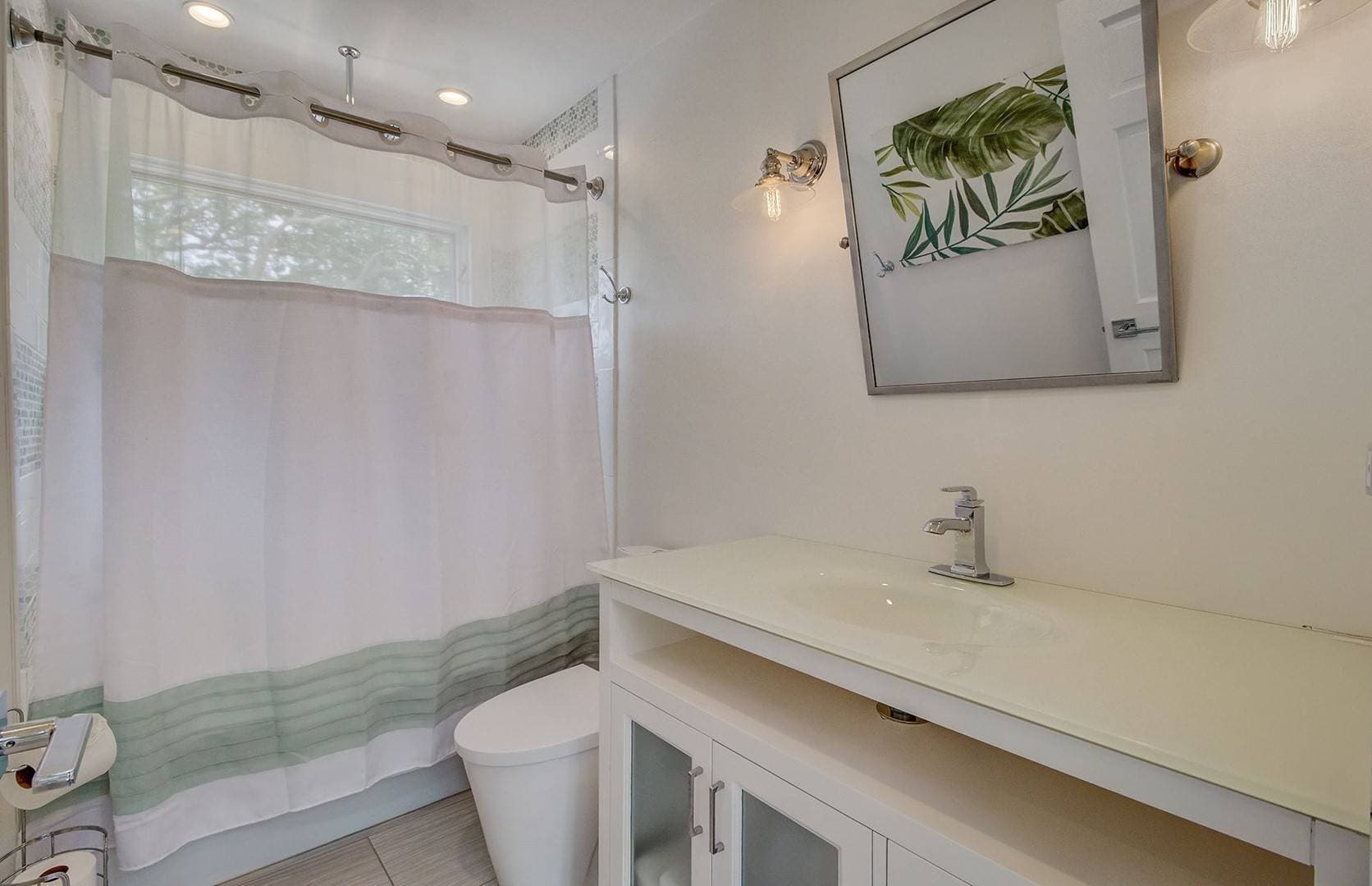 Bellevue III Villa - Image 35