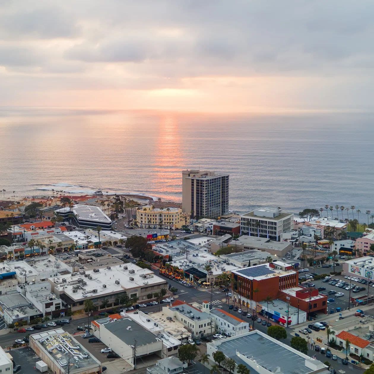 La Jolla Living - Image 38