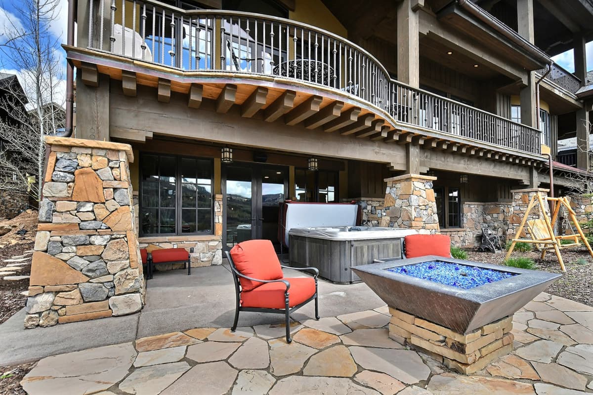 Powder Haus - Image 43