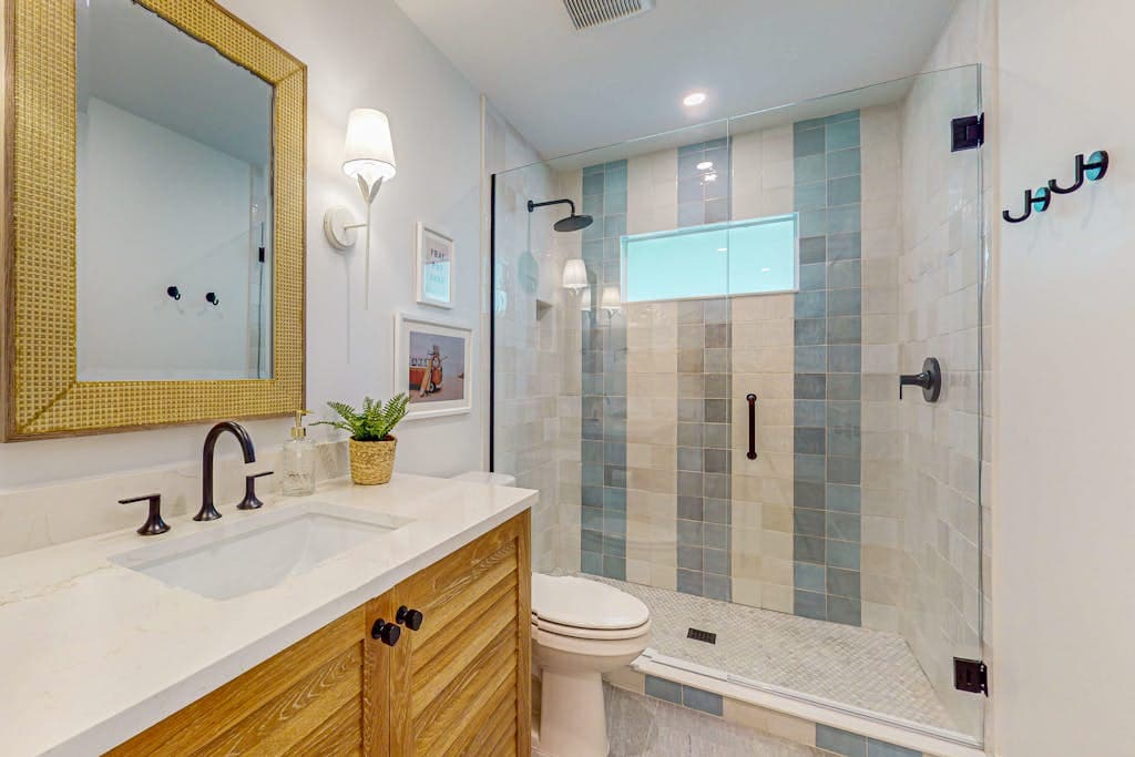 Yellow Door Beach Cottage - Image 15